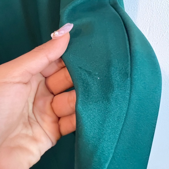 MID DRESS - Picture 4 of 4